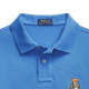 Polo Ralph Lauren SS24 Polo