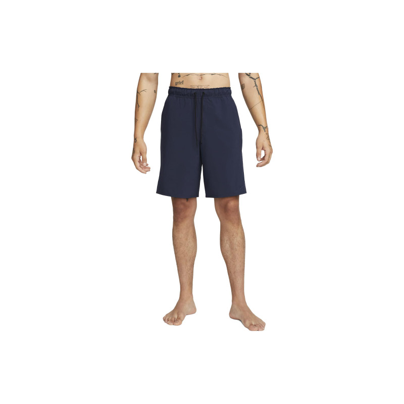 Nike Dri-FIT Unlimited