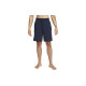 Nike Dri-FIT Unlimited