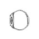 IWC 100 43mm IW378002