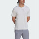 adidas LogoT