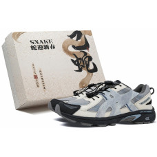 Asics Gel Venture6