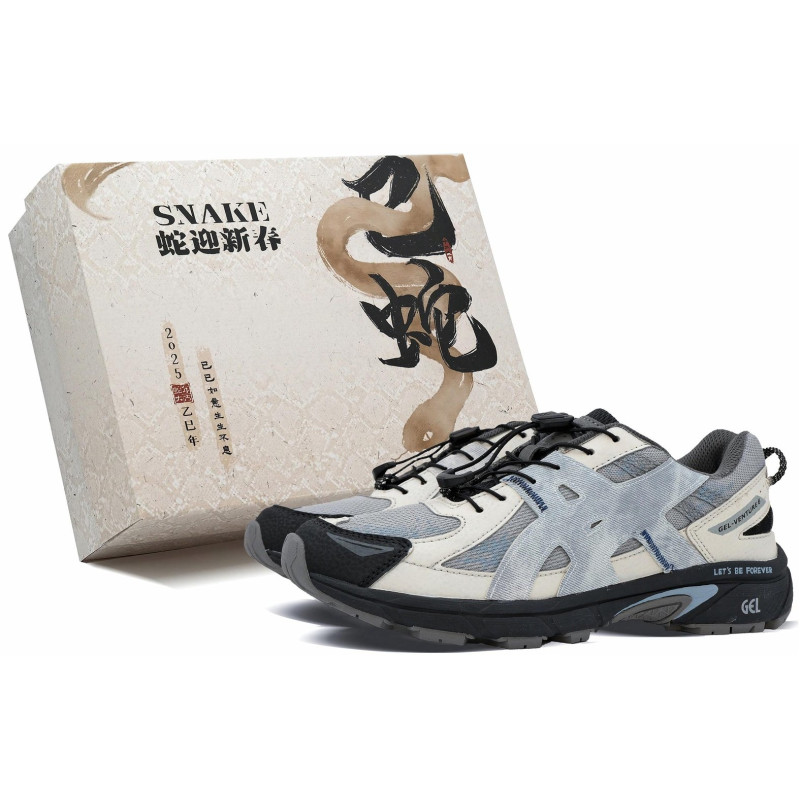 Asics Gel Venture6