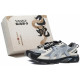 Asics Gel Venture6