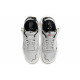 Jordan Air Jordan MA2