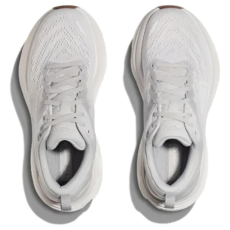 HOKA ONE ONE Bondi 8