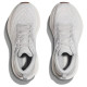 HOKA ONE ONE Bondi 8