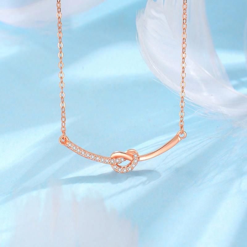 Regalrose 925