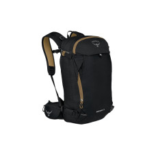 OSPREY Soelden 32L