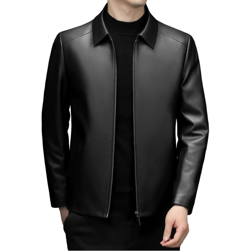 PIERRE CARDIN