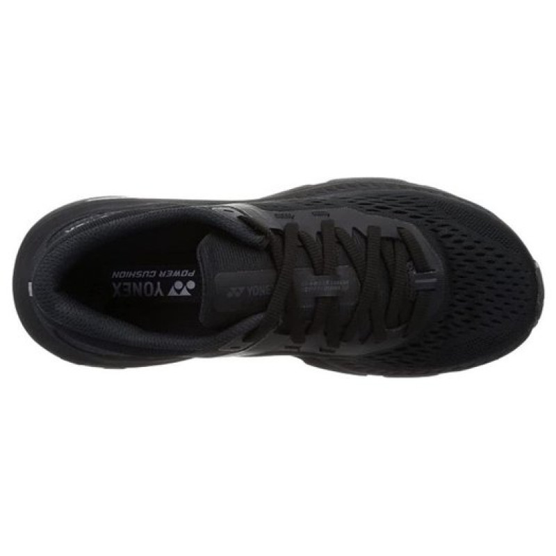 YONEX 200X Safe