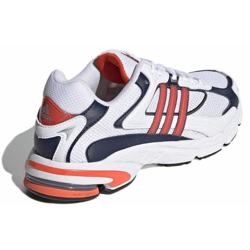 adidas originals Response CL