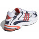 adidas originals Response CL