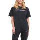 Converse T