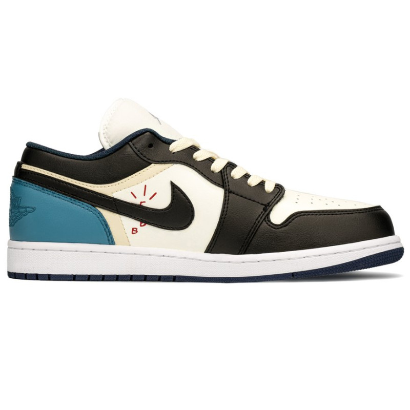 Jordan Air Jordan 1 FZBB