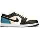 Jordan Air Jordan 1 FZBB