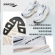 Saucony GUARD AMRPWRRUN