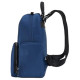SAMSONITE
