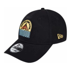 New Era Logo -