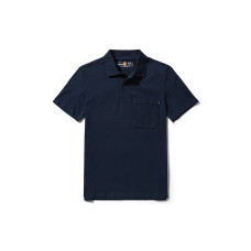 Timberland POLO