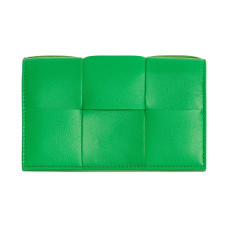 Bottega Veneta Intreccio
