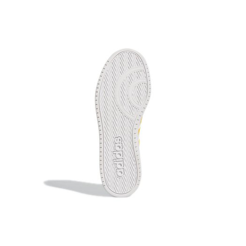 adidas neo Hoops 2.0