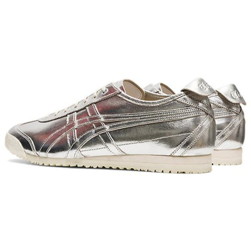 Onitsuka Tiger MEXICO 66 SD