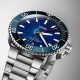 Oris 41.5mm 01-733-7766-4185-set