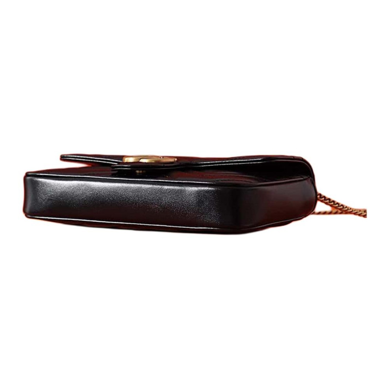 GUCCI GG Marmont G