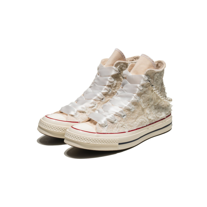 Converse 1970s all star