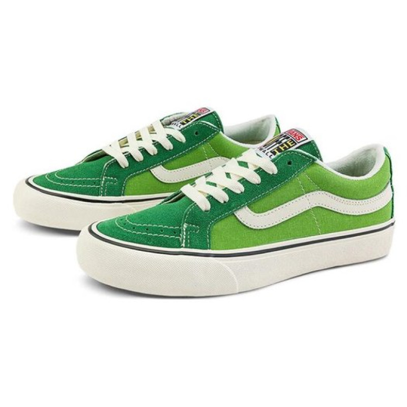 Vans SK8 LOW VR3