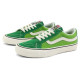 Vans SK8 LOW VR3