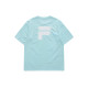 FILA FUSION TOKYO STUDIO LogoT