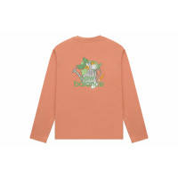 New Balance Logo T