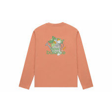 New Balance Logo T