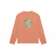New Balance Logo T