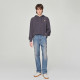 Lee FW24 753101+