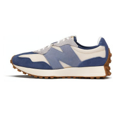 New Balance NB 327