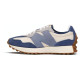 New Balance NB 327