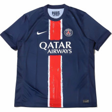 Nike Paris Saint-Germain logo SS24T