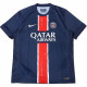 Nike Paris Saint-Germain logo SS24T