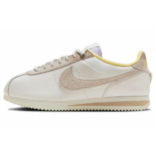 Nike Cortez 23 Premium