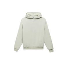adidas originals Adidas Basketball Chapter 02 HOODY Logo