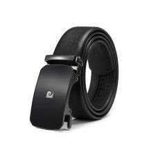 PIERRE CARDIN 3.6cm