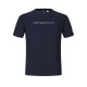 FILA T RD