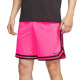 Nike DNA DRI-FIT