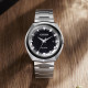 CITIZEN BN1014-55E