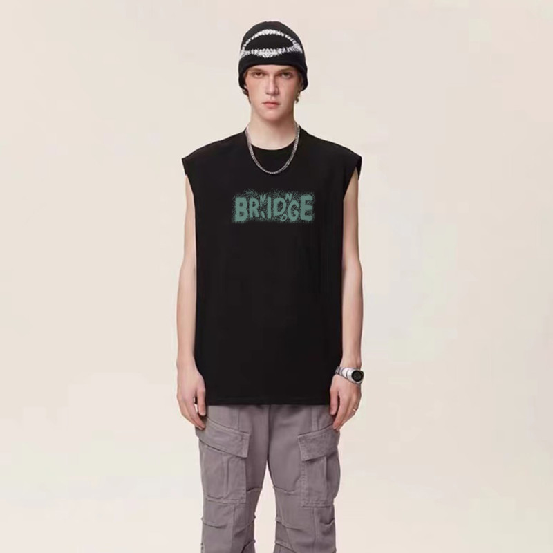 MindBridge