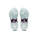 Asics Gel-Rocket 10