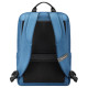 SAMSONITE WHARTON